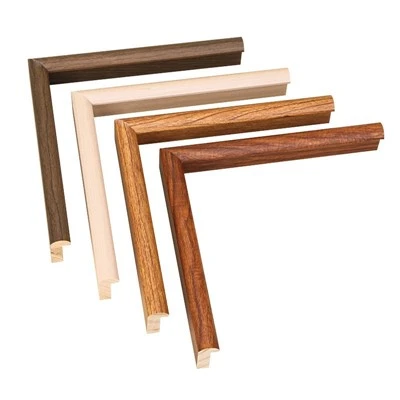 Decorative Trim for Doors