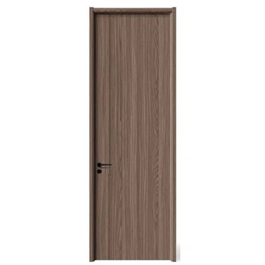 Exterior Door Veneer Skins