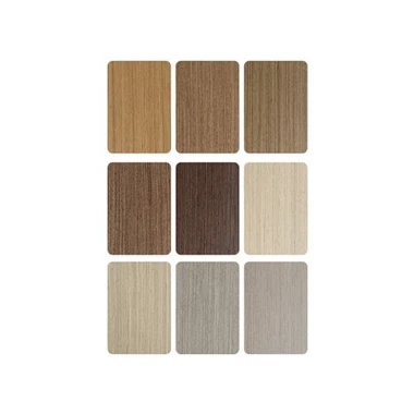 Hardwood Furniture Board