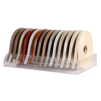 Real Wood Edge Banding