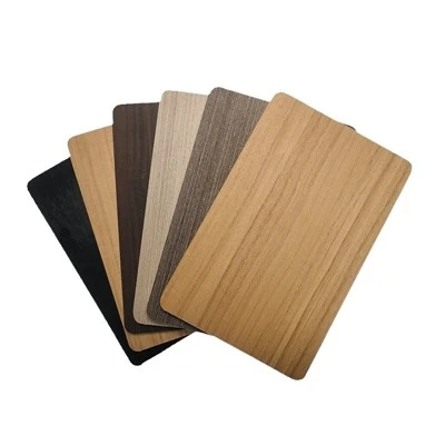 Wall Panels Living Room
