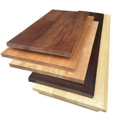 Wood Furniture Board